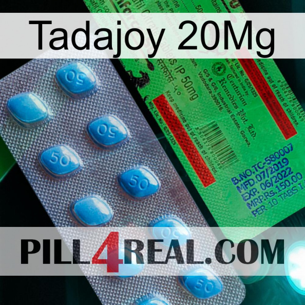 Tadajoy 20Mg new03.jpg